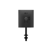 모니터 LG PC 모니터 (28MQ780.BKR) 썸네일이미지 13