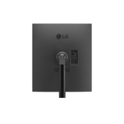 모니터 LG PC 모니터 (28MQ780.BKR) 썸네일이미지 14