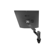 모니터 LG PC 모니터 (28MQ780.BKR) 썸네일이미지 15