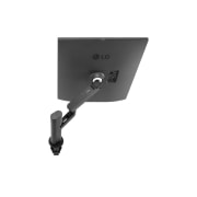 모니터 LG PC 모니터 (28MQ780.BKR) 썸네일이미지 16