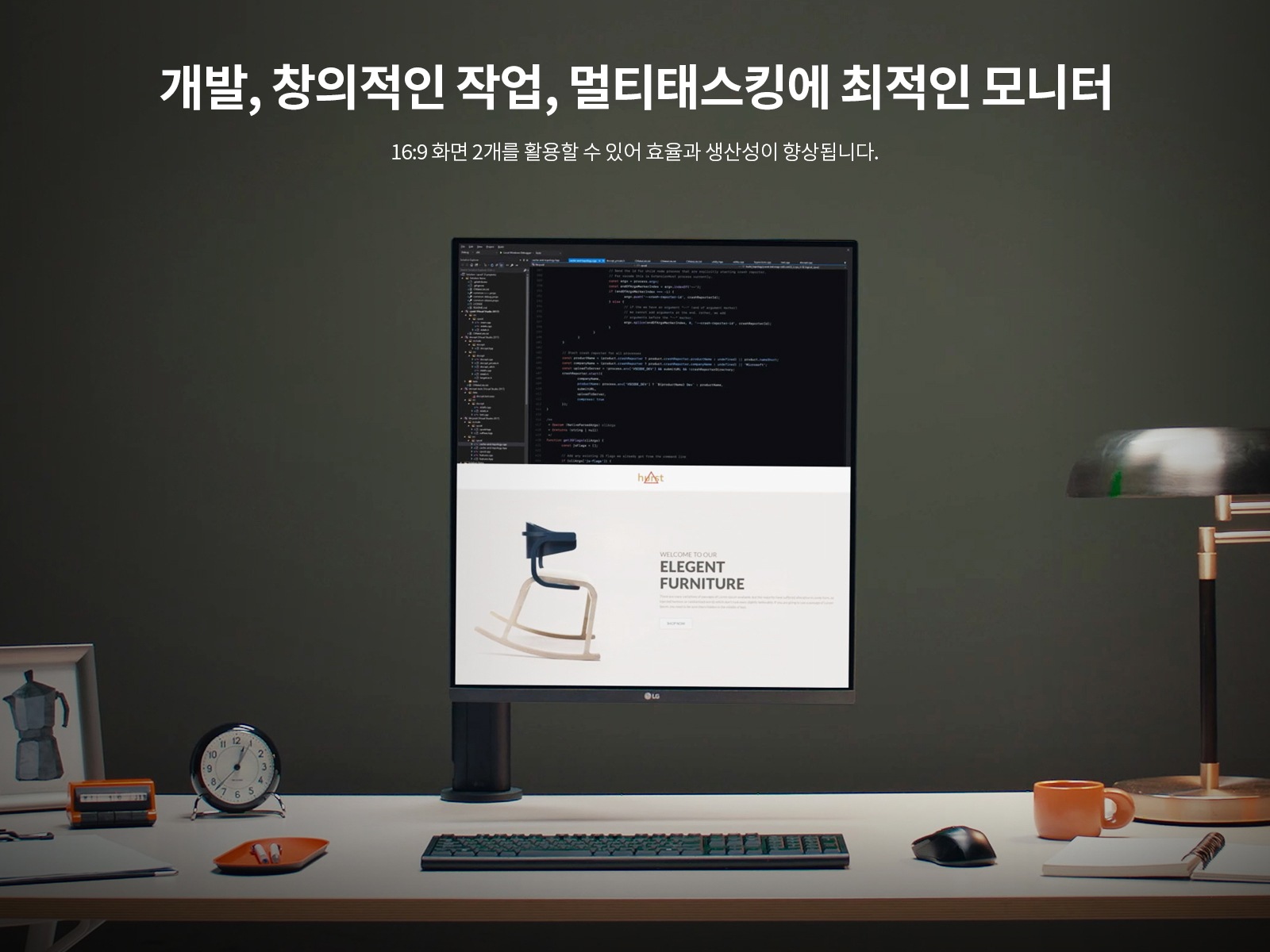 프로그래머공간 이미지