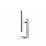 모니터 LG 울트라와이드 모니터 (34WQ650W.BKR) 썸네일이미지 7