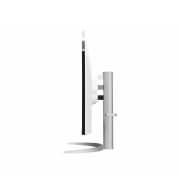 모니터 LG 울트라와이드 모니터 (34WQ650W.BKR) 썸네일이미지 8