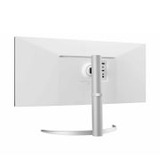 모니터 LG 울트라와이드 모니터 (34WQ650W.BKR) 썸네일이미지 10