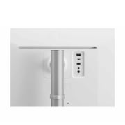 모니터 LG 울트라와이드 모니터 (34WQ650W.BKR) 썸네일이미지 11