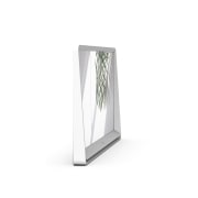 모니터  LG 룸앤 TV (27TQ600SW.BKR) 썸네일이미지 5
