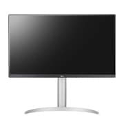 모니터 LG 울트라HD 모니터 (27UP850N.BKR) 썸네일이미지 3
