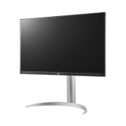 모니터 LG 울트라HD 모니터 (27UP850N.BKR) 썸네일이미지 4