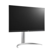 모니터 LG 울트라HD 모니터 (27UP850N.BKR) 썸네일이미지 5