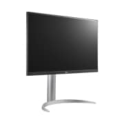 모니터 LG 울트라HD 모니터 (27UP850N.BKR) 썸네일이미지 6