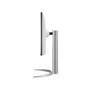 모니터 LG 울트라HD 모니터 (27UP850N.BKR) 썸네일이미지 7