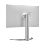 모니터 LG 울트라HD 모니터 (27UP850N.BKR) 썸네일이미지 9