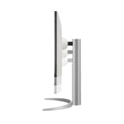 모니터 LG 울트라HD 모니터 (27UP850N.BKR) 썸네일이미지 11