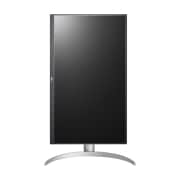 모니터 LG 울트라HD 모니터 (27UP850N.BKR) 썸네일이미지 12