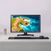 모니터 LG PC 모니터 (24TQ510SP.BKR) 썸네일이미지 0