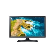 모니터 LG PC 모니터 (24TQ510SP.BKR) 썸네일이미지 2