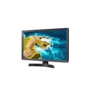 모니터 LG PC 모니터 (24TQ510SP.BKR) 썸네일이미지 1