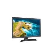 모니터 LG PC 모니터 (24TQ510SP.BKR) 썸네일이미지 2