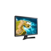 모니터 LG PC 모니터 (24TQ510SP.BKR) 썸네일이미지 5