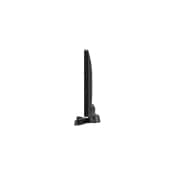 모니터 LG PC 모니터 (24TQ510SP.BKR) 썸네일이미지 6