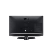 모니터 LG PC 모니터 (24TQ510SP.BKR) 썸네일이미지 6