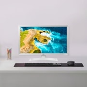 모니터 LG PC 모니터 (24TQ510SW.BKR) 썸네일이미지 0