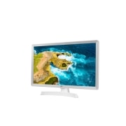 모니터 LG PC 모니터 (24TQ510SW.BKR) 썸네일이미지 1