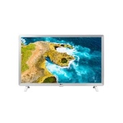 모니터 LG PC 모니터 (24TQ520SW.BKR) 썸네일이미지 2