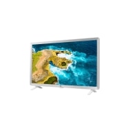모니터 LG PC 모니터 (24TQ520SW.BKR) 썸네일이미지 3