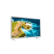 모니터 LG PC 모니터 (24TQ520SW.BKR) 썸네일이미지 4