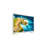 모니터 LG PC 모니터 (24TQ520SW.BKR) 썸네일이미지 5