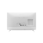 모니터 LG PC 모니터 (24TQ520SW.BKR) 썸네일이미지 7