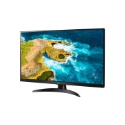 모니터 LG PC 모니터 (27TQ615SP.BKR) 썸네일이미지 3