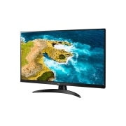 모니터 LG PC 모니터 (27TQ615SP.BKR) 썸네일이미지 1