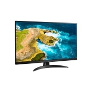 모니터 LG PC 모니터 (27TQ615SP.BKR) 썸네일이미지 2