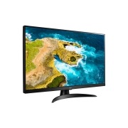 모니터 LG PC 모니터 (27TQ615SP.BKR) 썸네일이미지 5
