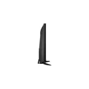 모니터 LG PC 모니터 (27TQ615SP.BKR) 썸네일이미지 6
