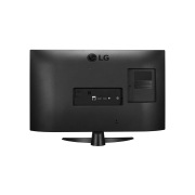 모니터 LG PC 모니터 (27TQ615SP.BKR) 썸네일이미지 7