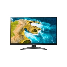 LG 스마트 TV 모니터