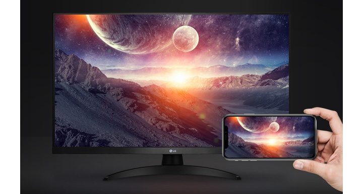 airplay to tcl tv airplay to tcl tv