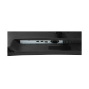 모니터 LG 울트라와이드 모니터 (34WQ60C.BKR) 썸네일이미지 9