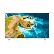 모니터 LG PC 모니터 (27TQ625SW.BKR) 썸네일이미지 2