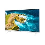 모니터 LG PC 모니터 (27TQ625SW.BKR) 썸네일이미지 3