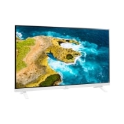모니터 LG PC 모니터 (27TQ625SW.BKR) 썸네일이미지 4