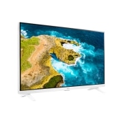모니터 LG PC 모니터 (27TQ625SW.BKR) 썸네일이미지 5