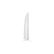 모니터 LG PC 모니터 (27TQ625SW.BKR) 썸네일이미지 6