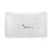 모니터 LG PC 모니터 (27TQ625SW.BKR) 썸네일이미지 7
