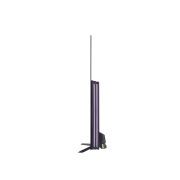 모니터 LG 울트라기어 게이밍모니터 (48GQ900.BKR) 썸네일이미지 6