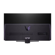 모니터 LG 울트라기어 게이밍모니터 (48GQ900.BKR) 썸네일이미지 7