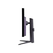 모니터 LG 울트라기어 게이밍모니터 (32GQ950.BKR) 썸네일이미지 6